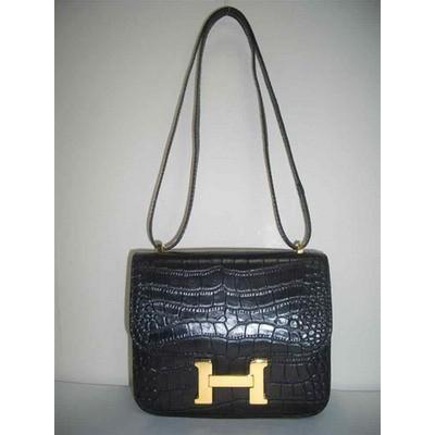 HBG00000004 Hermes Costanza Hermes-Costanza 04